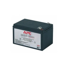 RBC4 Akumulator do SC620i