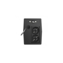UPS internetu USV sistema YUNTO Smile 800 (YS800)