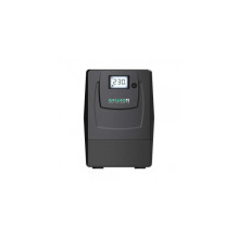 UPS internetu USV sistema YUNTO Smile 800 (YS800)