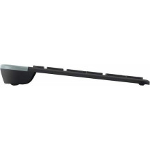 Klaviatūra ir pelė Logitech MK470 (920-009188) Klaviatūra ir pelė Logitech MK470 (920-009188)