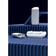 Router Teltonika Outdoor OTD140