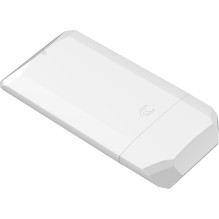 Router Teltonika Outdoor OTD140