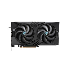 MSI GeForce RTX 5060 8G GAMING OC 8GB GDDR7 Grafikkarte, HDMI / DP
