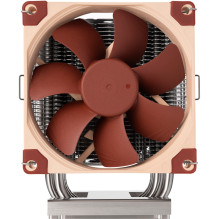 Noctua NH-U9 DX-4677 (92 mm)