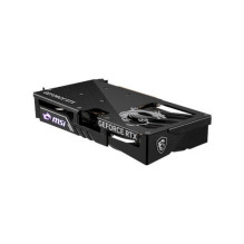 MSI GeForce RTX 5060 8G GAMING OC 8GB GDDR7 Grafikkarte, HDMI / DP