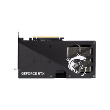MSI GeForce RTX 5060 / Gaming / OC / 8GB / GDDR7