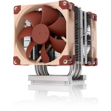 Noctua NH-U9 DX-4677 (92 mm)