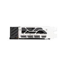 MSI GeForce RTX 5060 8G GAMING OC 8GB GDDR7 Grafikkarte, HDMI / DP