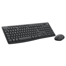Logitech MK370 Combo for Business Logitech MK370 Combo for Business