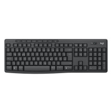 Logitech MK370 Combo for Business Logitech MK370 Combo for Business