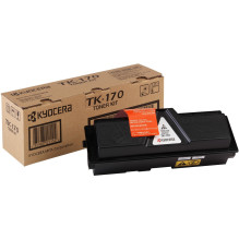 Kyocera Toner Black TK-170