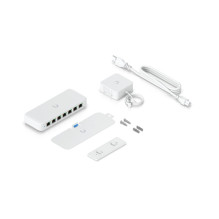 Ubiquiti USW-Ultra-60W Ubiquiti USW-Ultra-60W