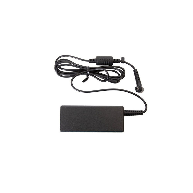 Laptop power supply Terra 45 W, (NT / 45W / CPA09-002A)