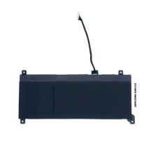 Battery Terra NB MOBILE 360-11V3 Akku 5000mAh