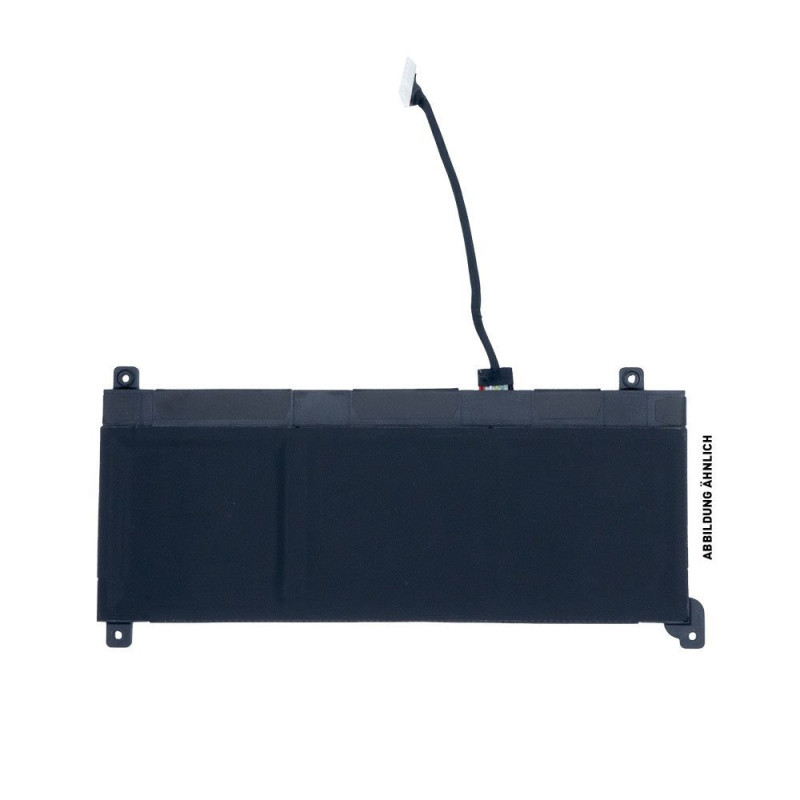 Battery Terra NB MOBILE 360-11V3 Akku 5000mAh