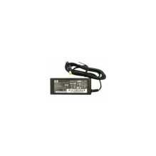 Laptop power supply Terra 65 W (NB TETZTEIL 65W) Laptop power supply Terra 65 W (NB TETZTEIL 65W)