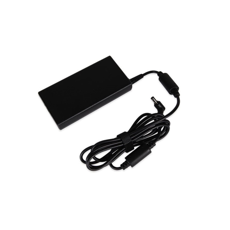 Laptop power supply Terra 150 W, 7.7 A, 19.5 V (A17-150P2A)