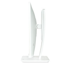 Monitors Terra 60,5cm / 23,8" (1920x1080) TERRA 2465W PV 16:9 FHD IPS 5ms HDMI DP Speaker White Monitors Terra 60,5cm / 23,8" (1920x1080) TERRA 2465W PV 16:9 FHD IPS 5ms HDMI DP Speaker White