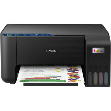 Epson EcoTank* ET-2861 multifunction device (C11CJ67429)