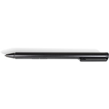 Raišiklis Terra NB PAD 1270 ACTIVE PEN Reikalinga AAAA baterija, nepridedama. Raišiklis Terra NB PAD 1270 ACTIVE PEN Reikalinga AAAA baterija, nepridedama.