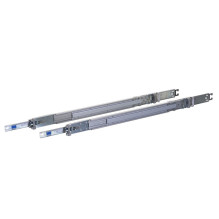 Zestaw szyn rack Rail Kit...