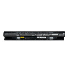 Baterija Terra NB MOBILE 1516 / A / T / U,1716 / A / T / U,1715 / V 47Wh akumuliatorius