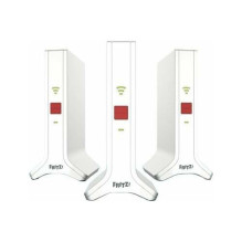 FRITZ! Mesh Set 4200...