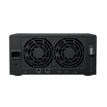 Server DS1825+ 8x0HDD 2,2Ghz 8GB 2x2,5GbE PCI-E 3Y
