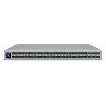 Viedierīce UBIQUITI 48+6P...