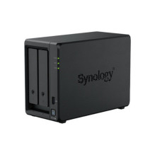 Synology DiskStation DS725+...