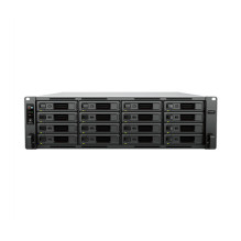 NAS server RS2825RP+ V1780B 8GB 2x1GbE 1x10GbE 3Y