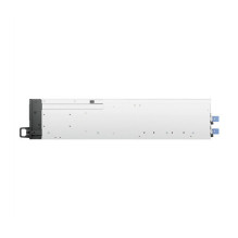 NAS serveris RS2825RP+ V1780B 8GB 2x1GbE 1x10GbE 3Y