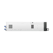 NAS serveris RS2825RP+ V1780B 8GB 2x1GbE 1x10GbE 3Y