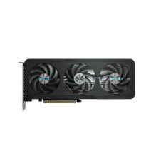 Graphics card Gigabyte GeForce RTX 5060 Ti Eagle MAX OC 16GB GDDR7 DLSS4 (GV-N506TEAGLEMAX OC-16GD)