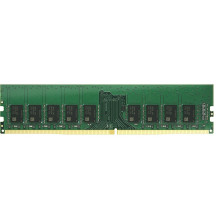 SYNOLOGY 8GB RAM memory...