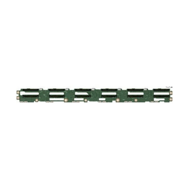 Intel Mounting plate Intel for M50CYP1UR212