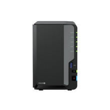 Synology NAS DS225+ 2-bay