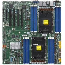 SuperMicro Super Micro motherboard MBD-X13DEI-B