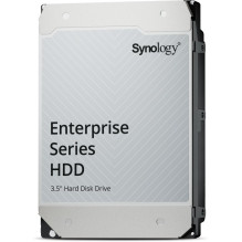 Synology HDD HAS5310-12T...