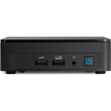 Kompiuteris Asus NUC 13 Pro...