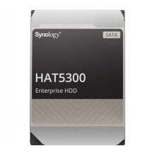 Synology HAT5300-12T (SATA...