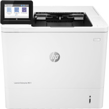 Spausdintuvas HP LaserJet...