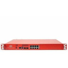 Securepoint RC2000RR G6...