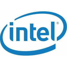 Intel Hot Swap Drive Bay 4x3.5" SAS3 / SATA for P4000 (Purley)