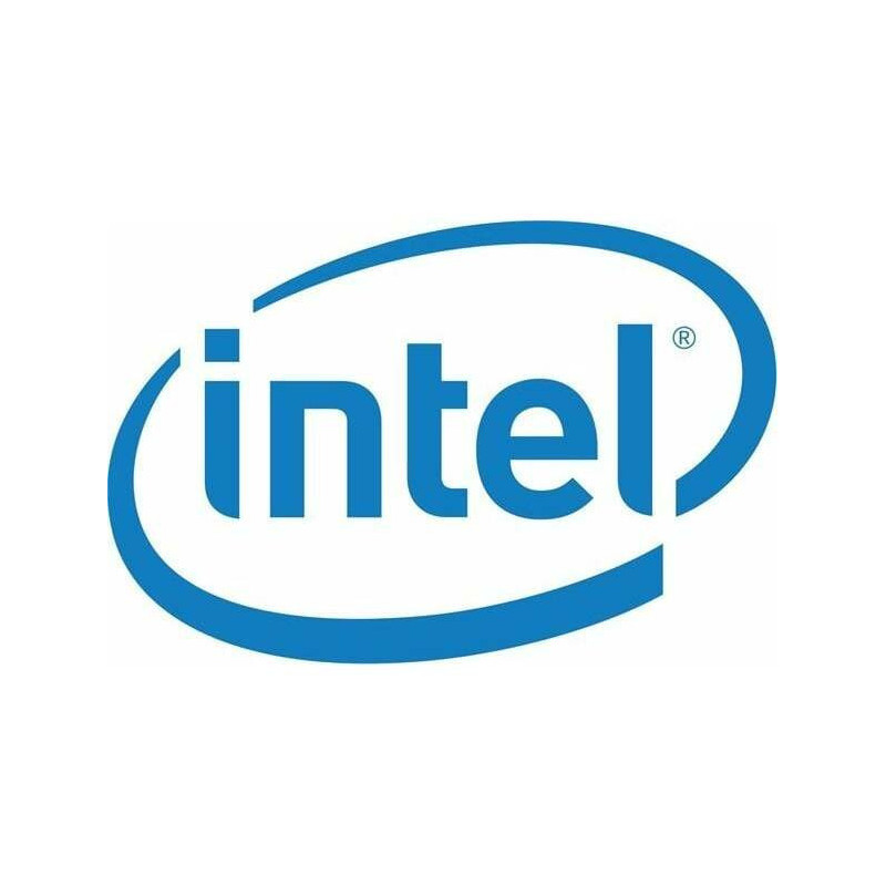Intel Hot Swap Drive Bay 4x3.5" SAS3 / SATA for P4000 (Purley)