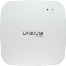 LANCOM LW-700