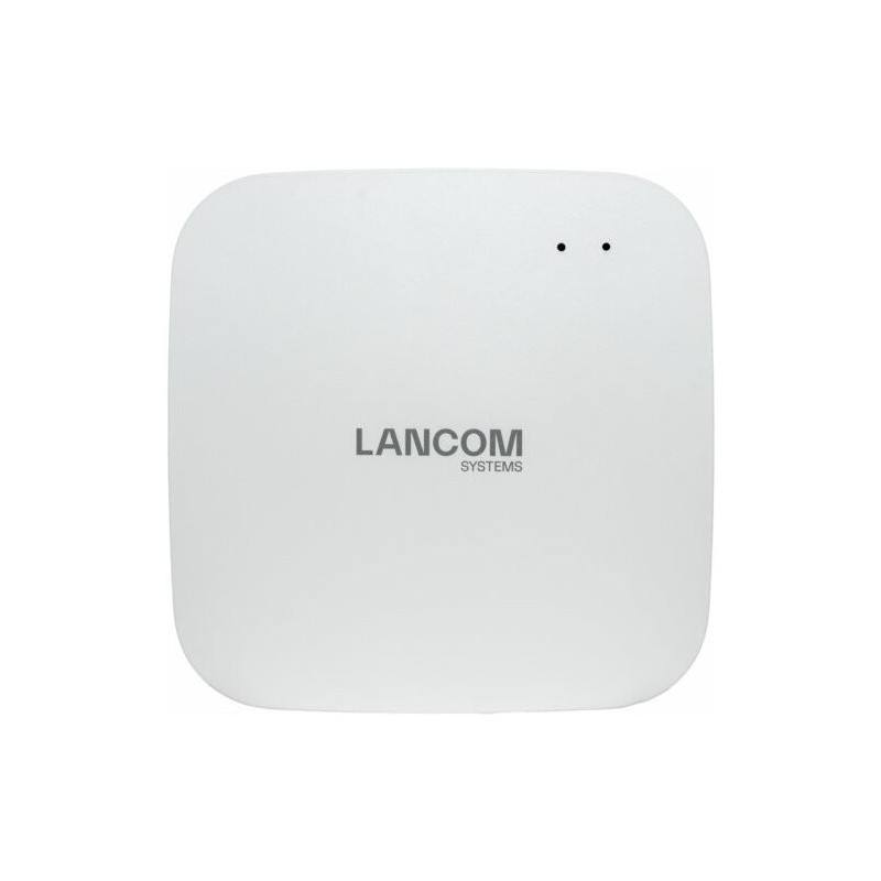 LANCOM LW-700