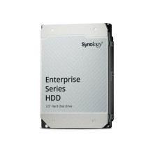 Dysk serwerowy Synology...