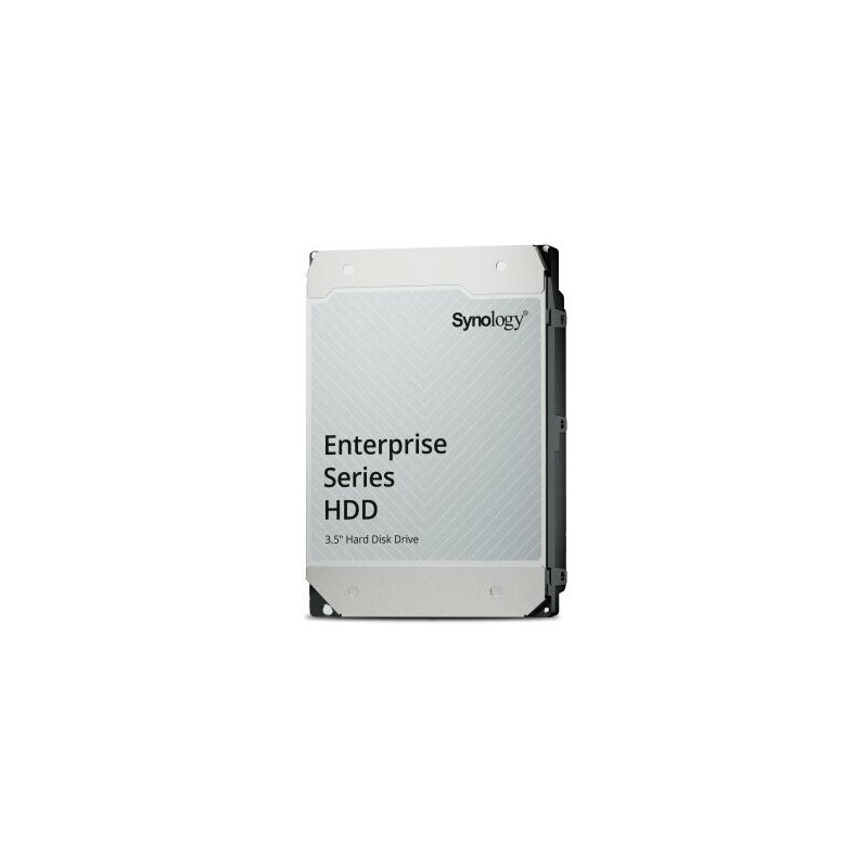 Hard drive HDD HAT5320-24T SATA 24TB 6Gb / s 3,5 5Y