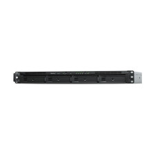Synology RS422+ file server